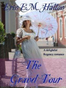 81-dXQWjcML._SL1500_