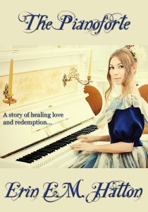 815-yKkD4KL._SL1500_