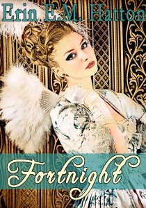 915pH4ITocL._SL1500_