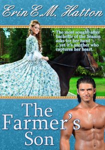 A1tatIMTwbL._SL1500_