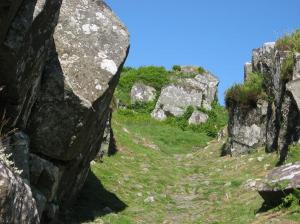 dunadd2