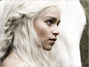 gameofthrones_INT_p154-155_400x300