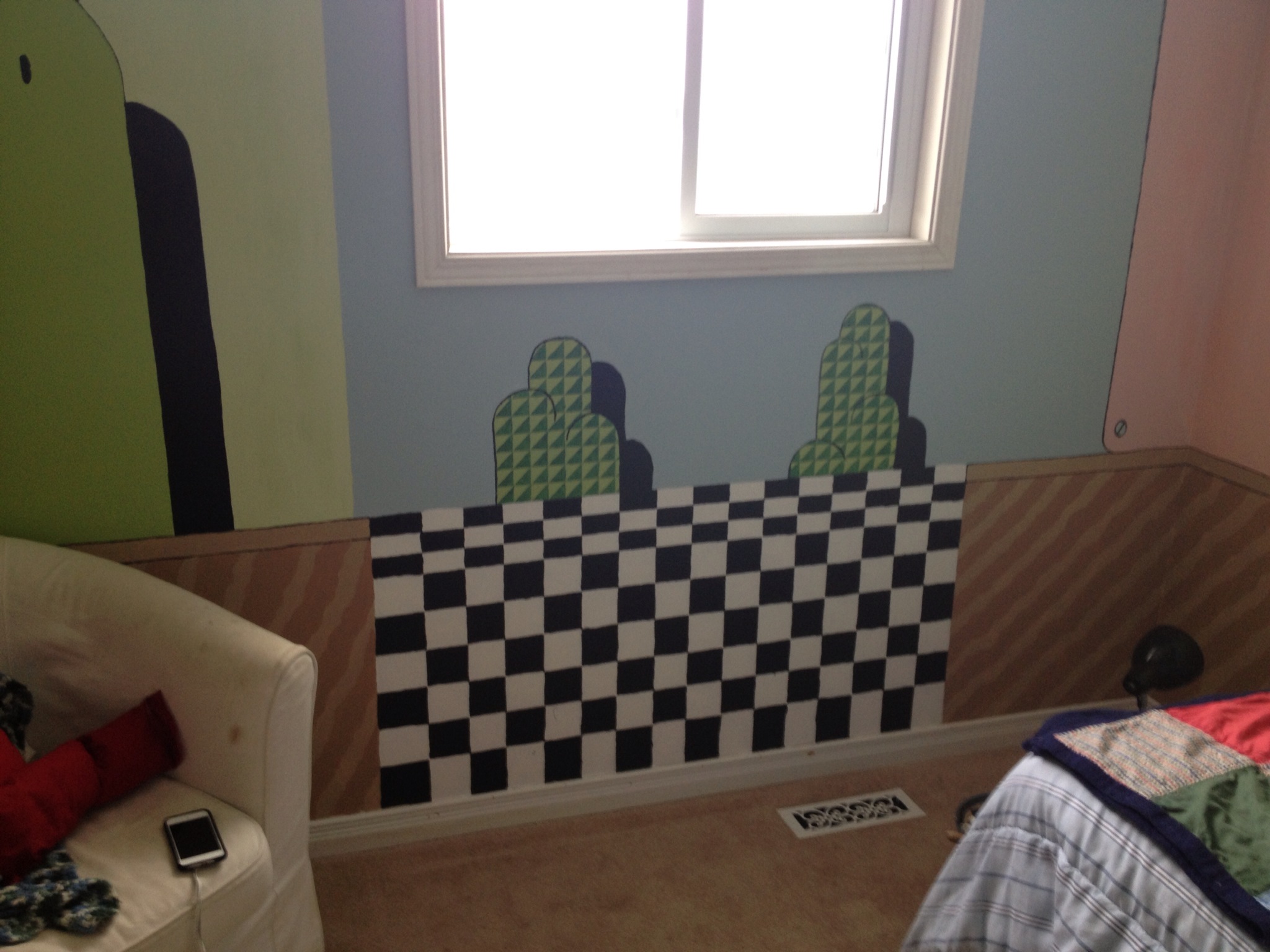 super-mario-kids-room-erin-e-m-hatton