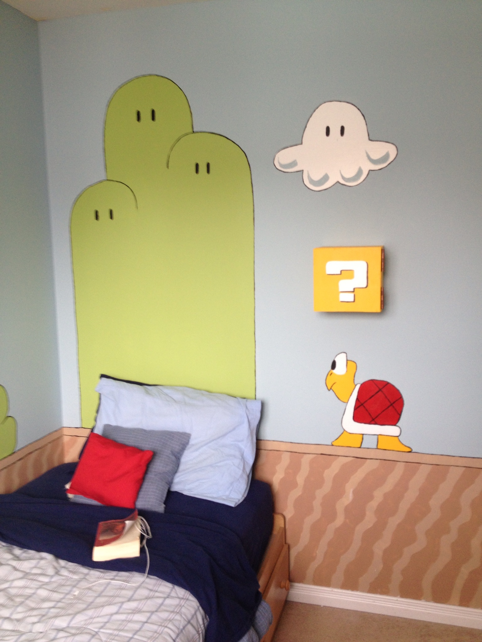 super-mario-kids-room-erin-e-m-hatton