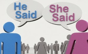 HeSaidSheSaid_350wide-thumb-350xauto-14994