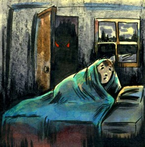 monster-in-the-closet