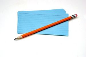 article-new_ehow_images_a06_k2_sg_set-print-3-5-card-800x800