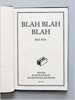 blahLN-blogSmallInline