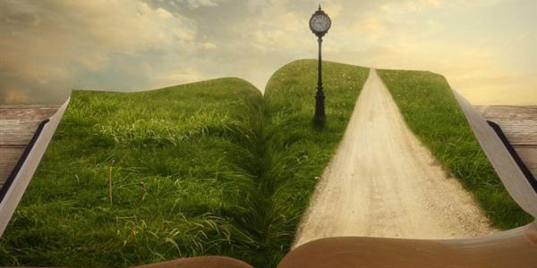 story-book-come-to-life