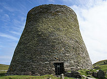 220px-Mousa_Broch_20080821_02