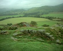 220px-Scotland_Dunadd