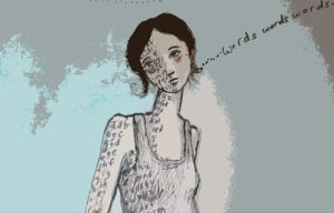 6a00d8341bfaef53ef010536ebe8b6970c-500wi