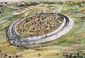 aerial-reconstruction-iron-age