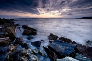 Carrick-Shore-Dumfries-and-Galloway-Scotland-2