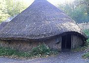 roundhouse_(dwelling)_celtic_wales