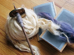 3438998667_31903ce2fb