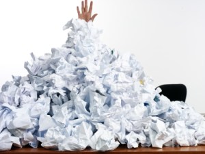 buried-under-paperwork