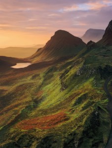 Dawn-on-the-Quiraing-ntl