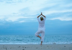 gi-visualizations-balance-yoga-sbs