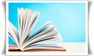 relationships-are-like-sharing-a-book-it-doesnt-work-if-you-are-not-on-the-same-page2