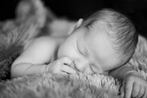 528348_513874108659870_681905880_n