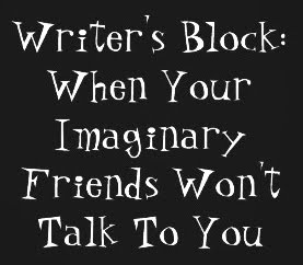 writersblockquote
