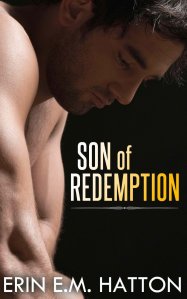 81RtYOXGwgL._SL1500_