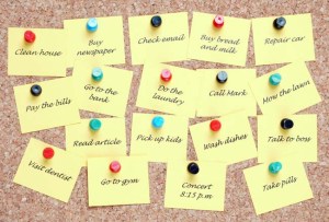 ????????????????????????????????????????