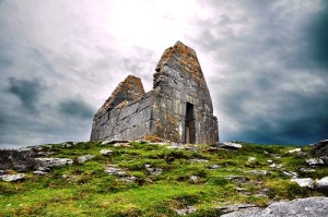 tumblr_mdju46dmpA1rgfuxjo1_r1_500