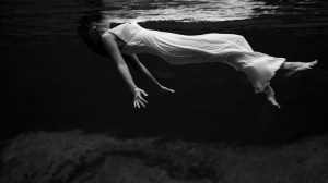 girl-underwater-woman-dress-swim-768x1366