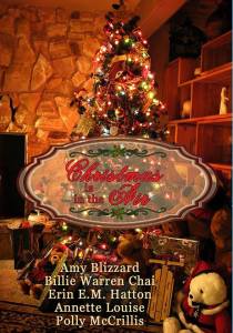 1378584_10152005442590856_373129368_n