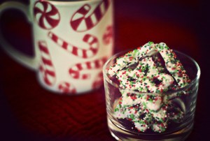 6555752389_907eecca21_b