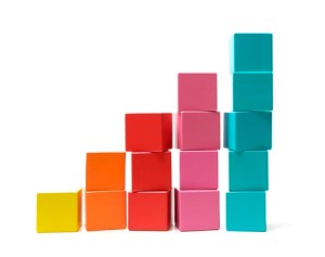 ??????????????????????????????????????????????????????????????????????????????????????????????????