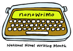 nanowrimo1