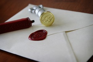 old-fashioned-letters