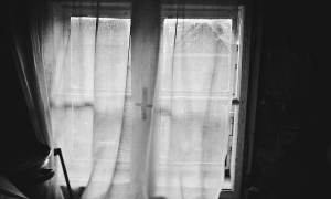 old_window_with_curtains_by_lenny_art-d4b2yzk