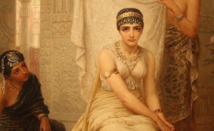 queen-esther_edwin-long-1878