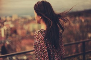 17432167000e724852a5083e