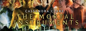 The-Mortal-Instruments