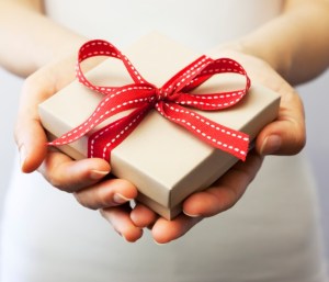 gift fund pic for website CROPPED