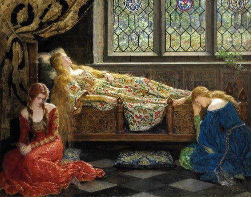 john_collier_allart_biz_3_sleeping_beauty