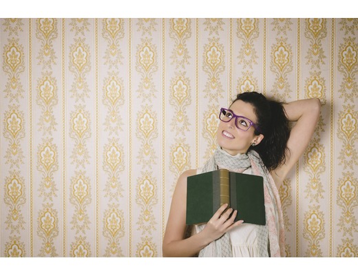 medium_iStock_000085337253_Medium