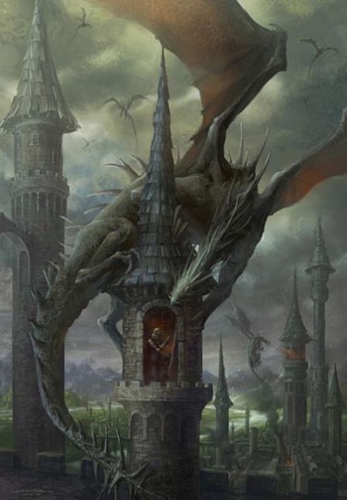 6604449093deec91da778e7666093709