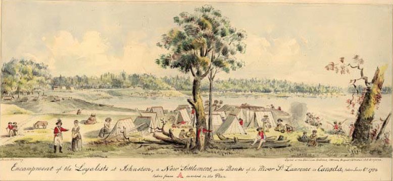 Johnston-encampment-HQ