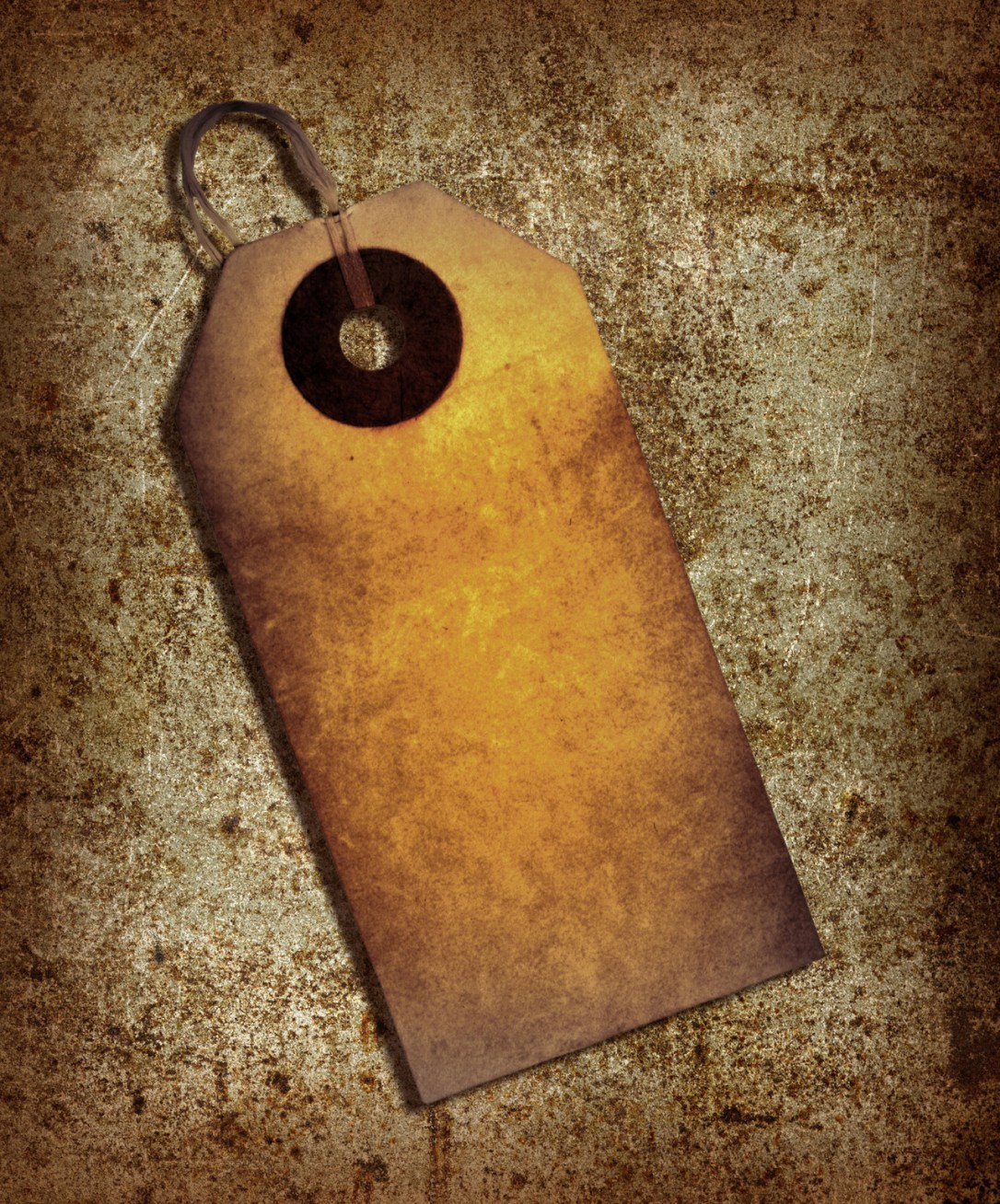 tag-5-1156665-1279x1541