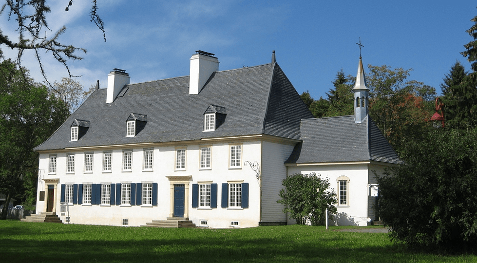 b3aaa7_5aeb473012a94aaf95ab327360bb87f4-jpg_srz_979_540_85_22_0-50_1-20_0-00_jpg_srz