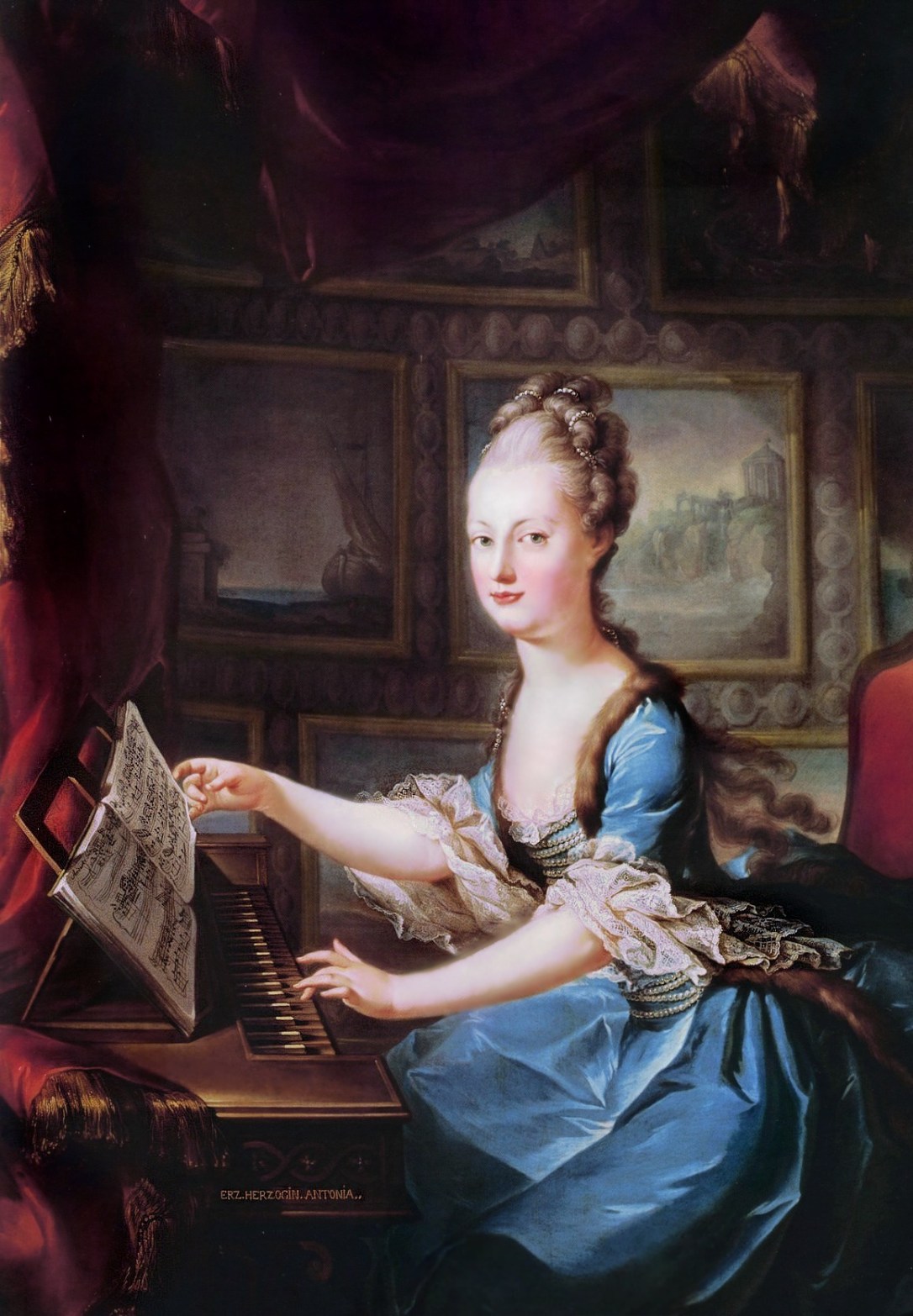 marieantoinette1769-701