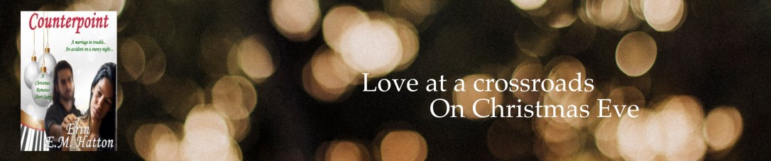 counterpoint graphic