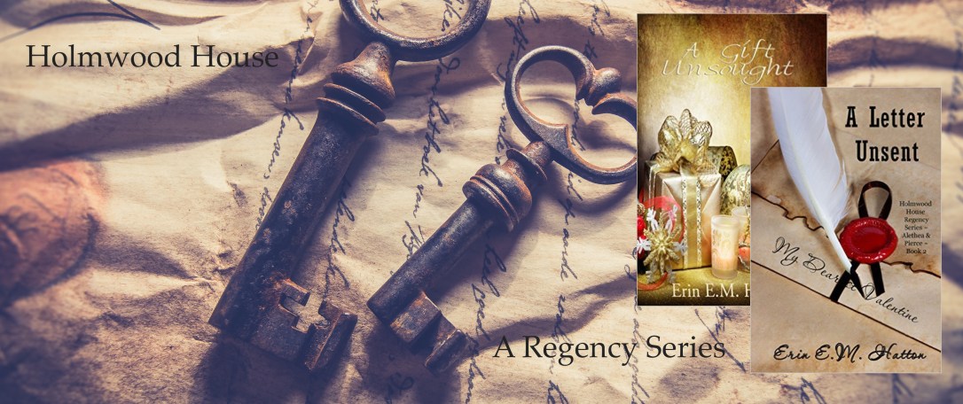 holmwood house graphic 2