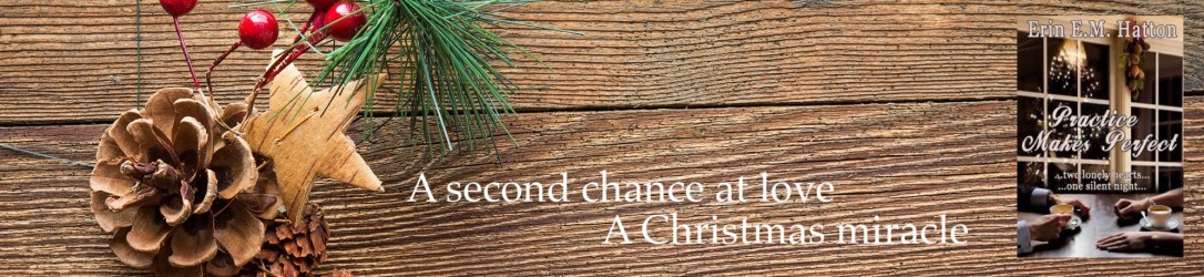 practice makes perfect